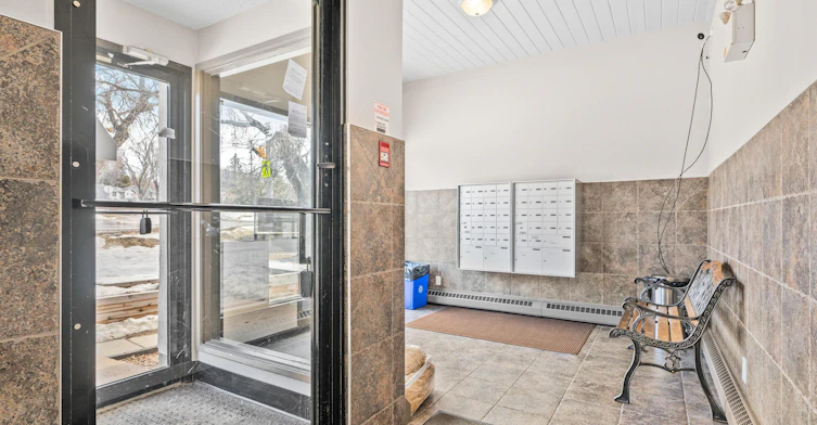 47 Sturgeon Road, St. Albert, AB, T8N 0E8 - 22