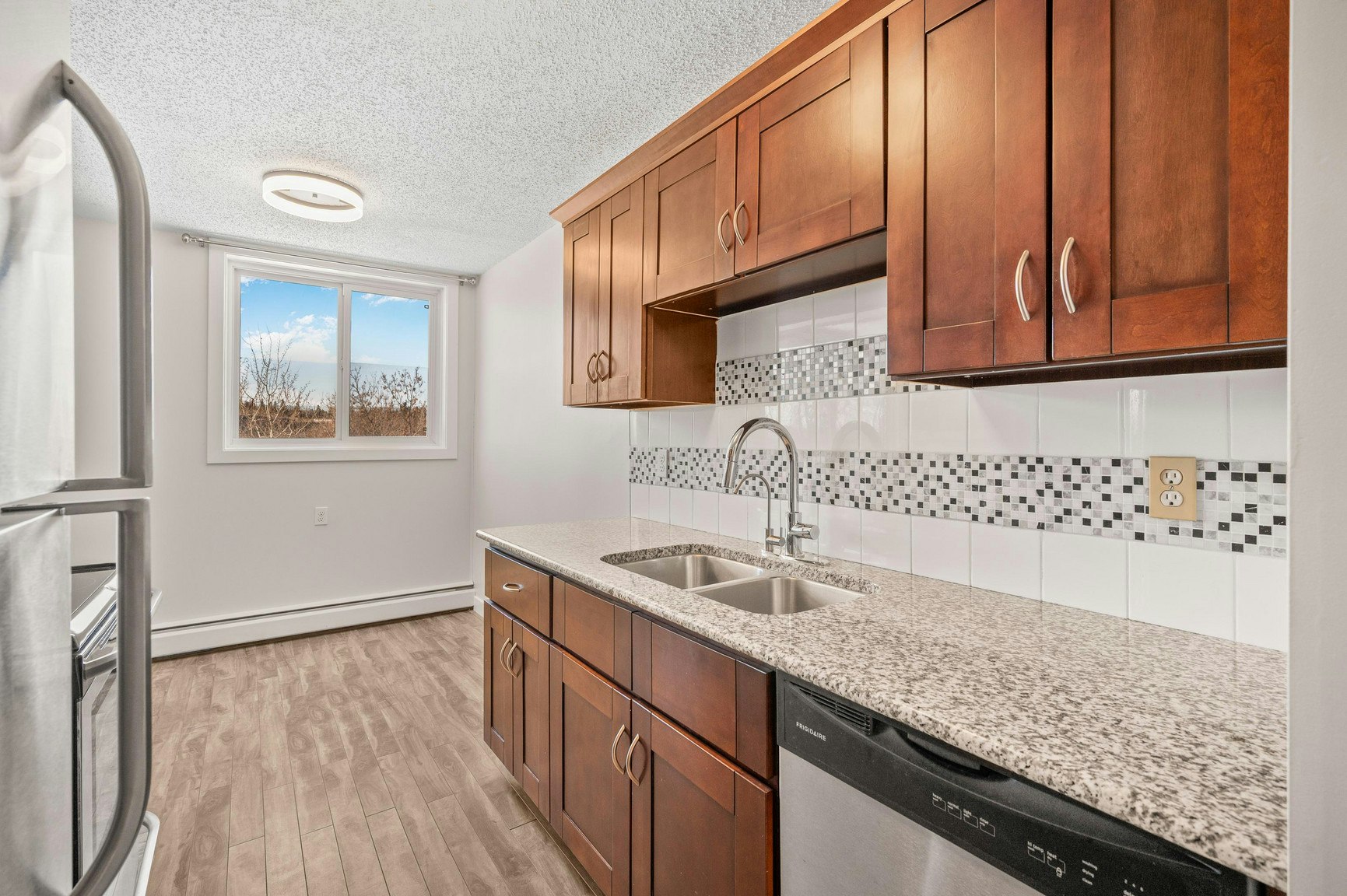 47 Sturgeon Road, St. Albert, AB, T8N 0E8 - 6