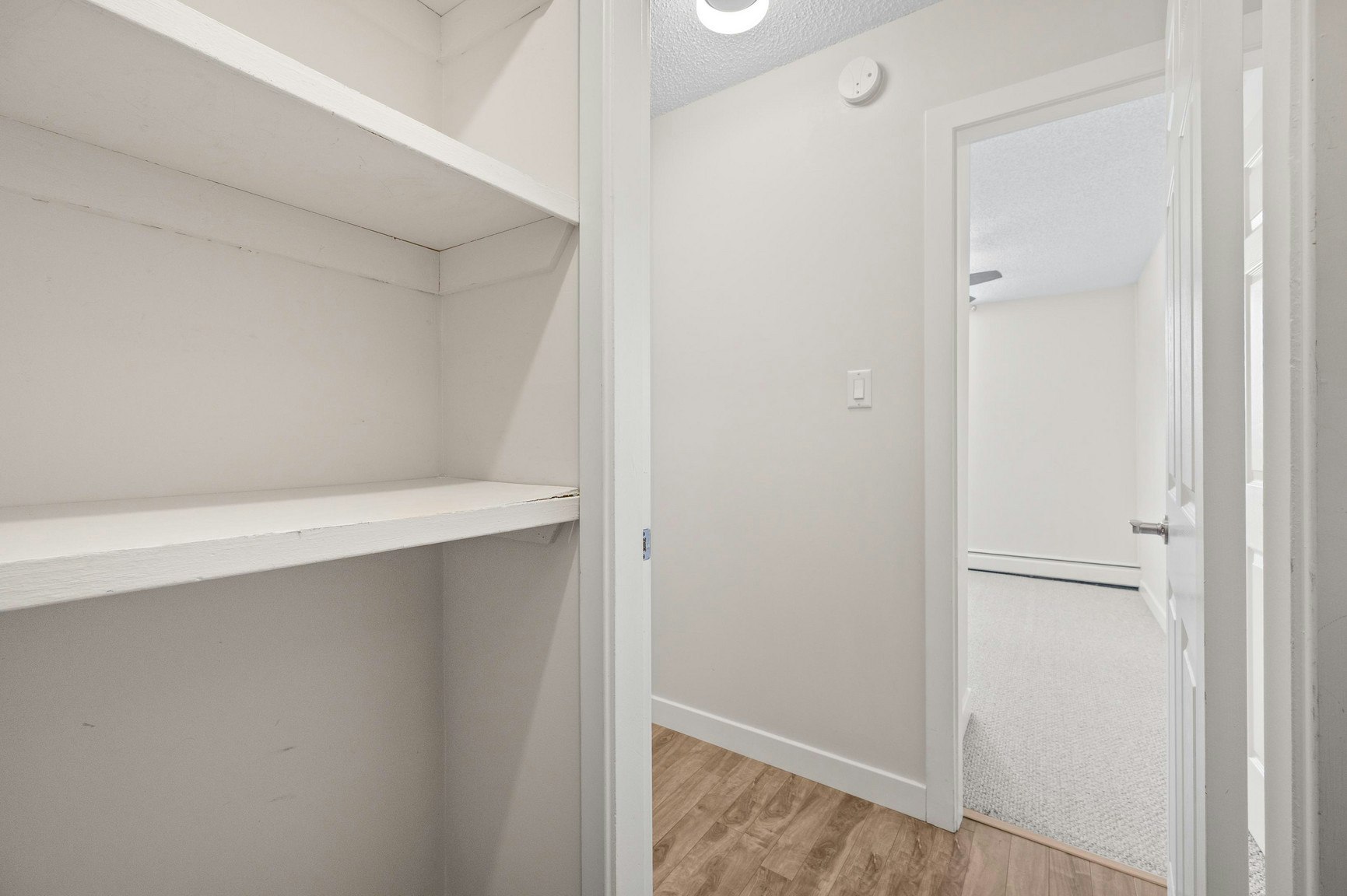 47 Sturgeon Road, St. Albert, AB, T8N 0E8 - 20