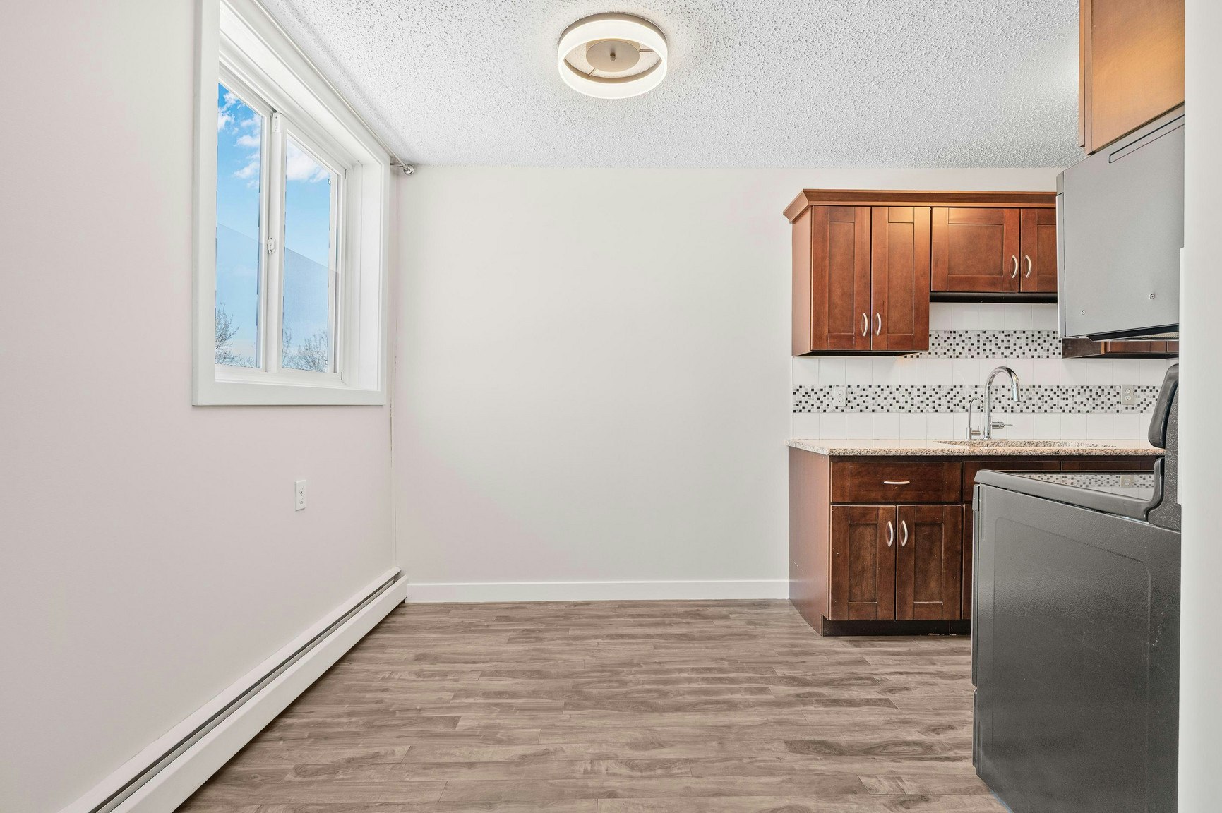 47 Sturgeon Road, St. Albert, AB, T8N 0E8 - 9