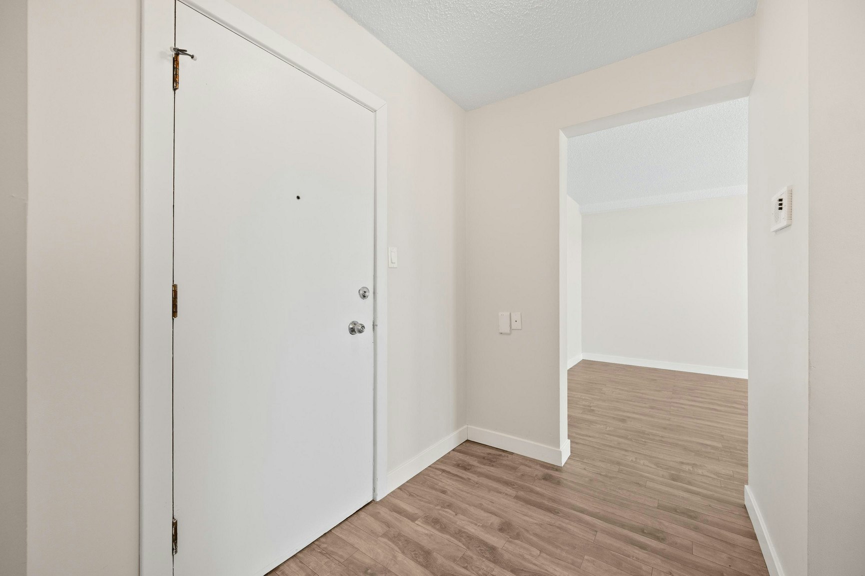 47 Sturgeon Road, St. Albert, AB, T8N 0E8 - 18