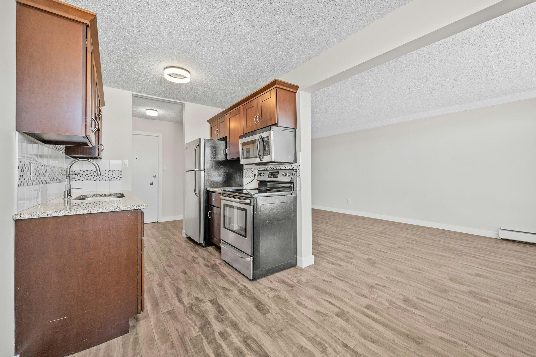 47 Sturgeon Road, St. Albert, AB, T8N 0E8 - 8