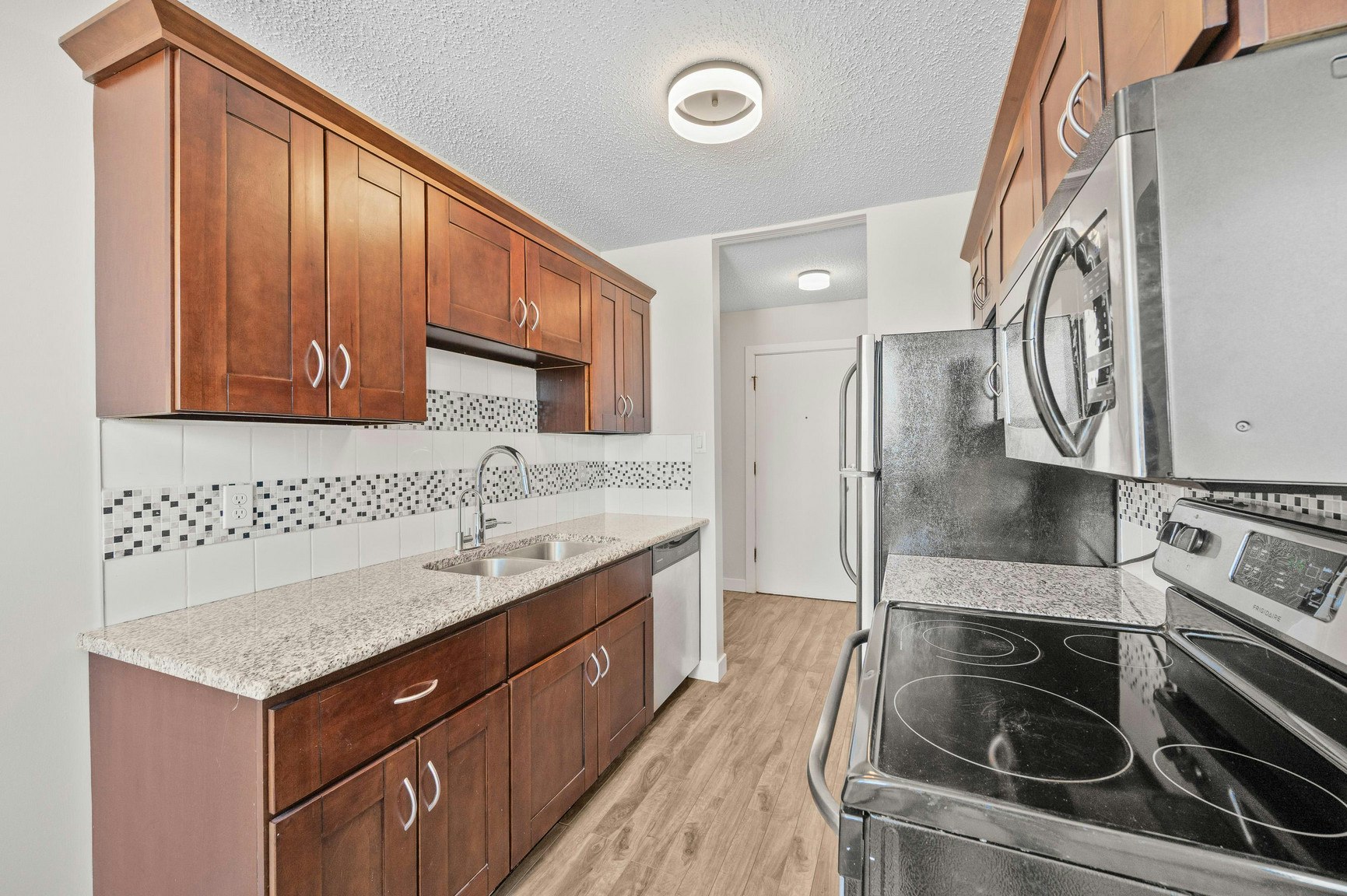 47 Sturgeon Road, St. Albert, AB, T8N 0E8 - 7