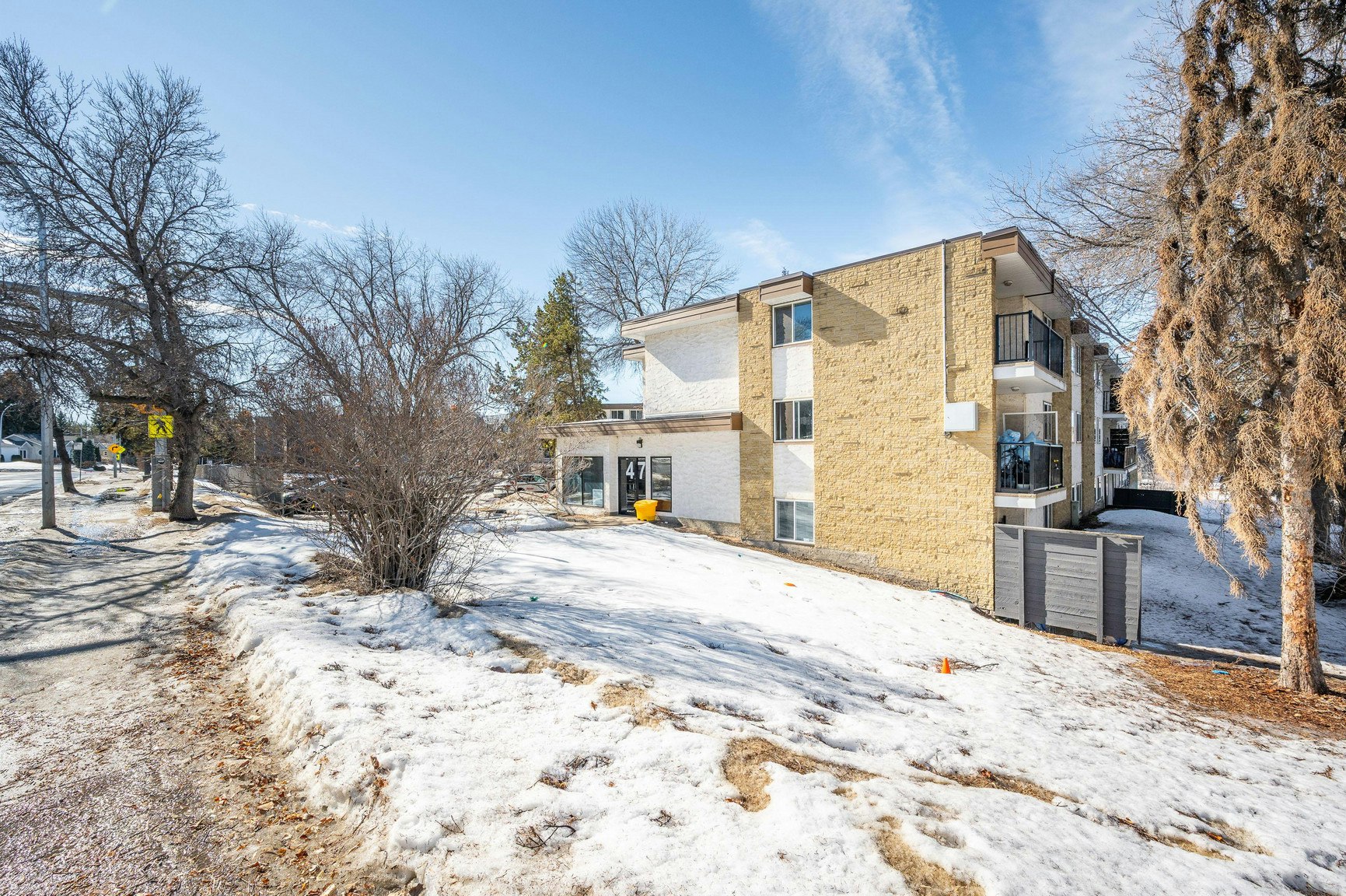 47 Sturgeon Road, St. Albert, AB, T8N 0E8 - 28