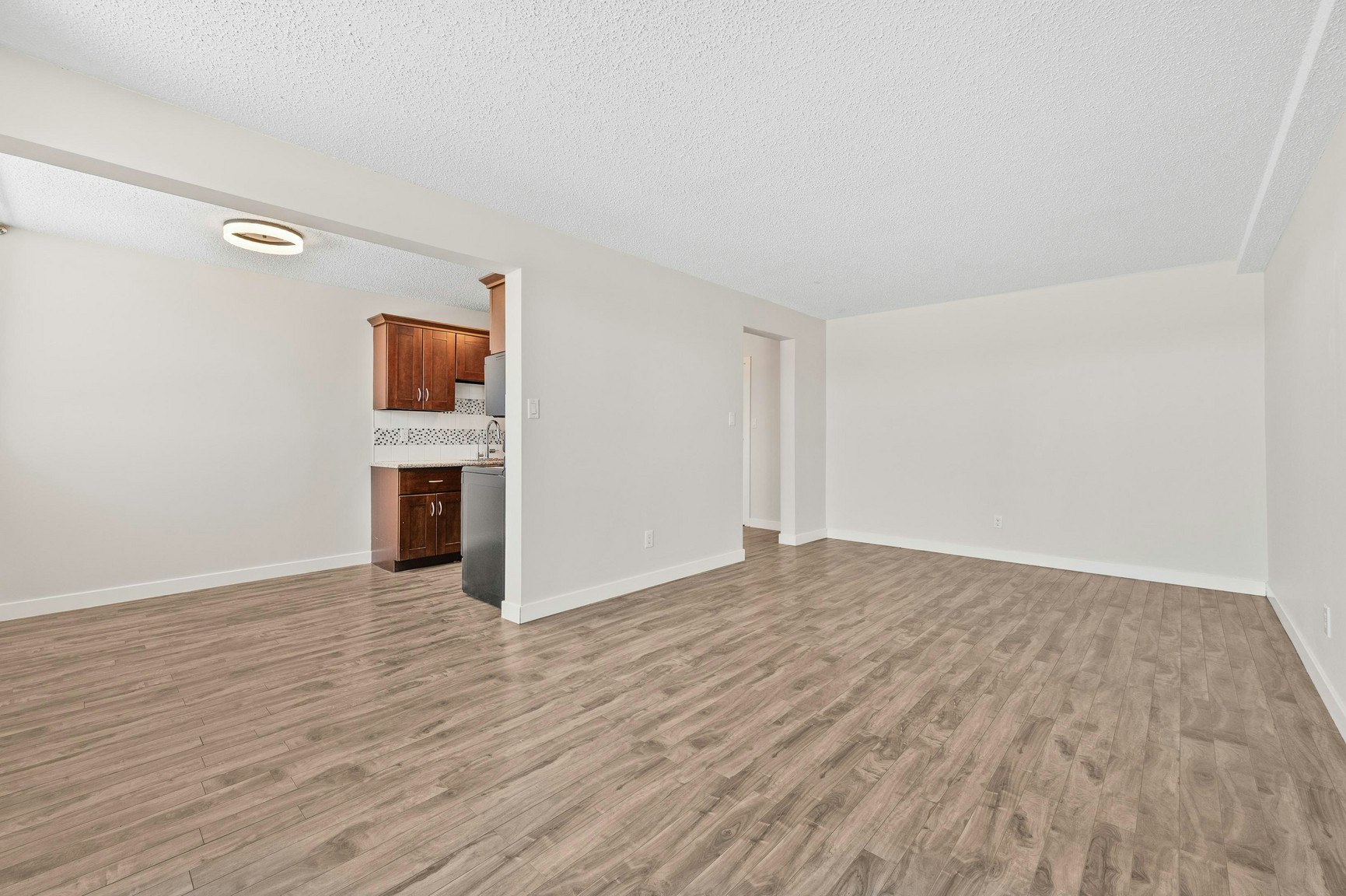 47 Sturgeon Road, St. Albert, AB, T8N 0E8 - 10