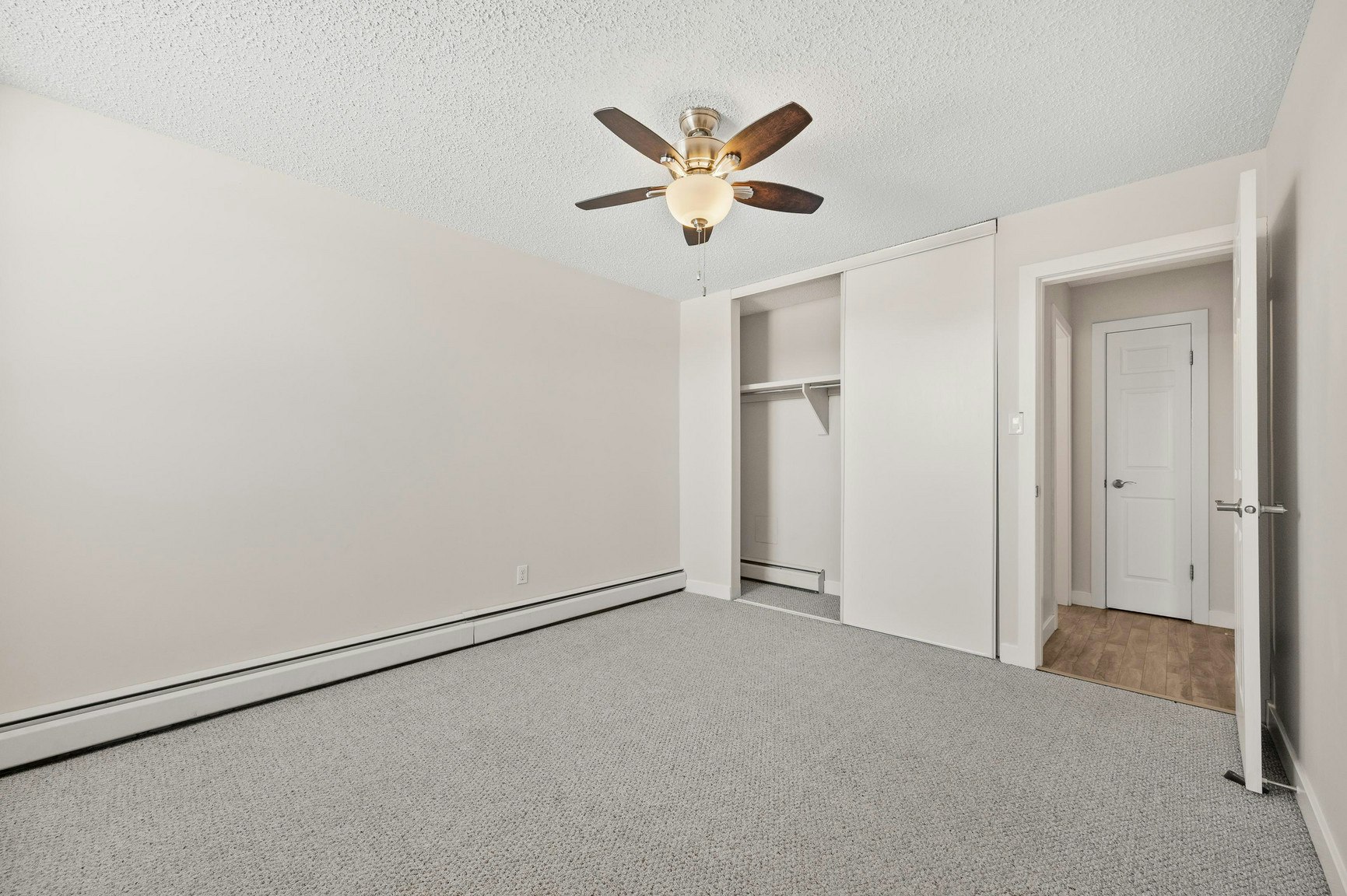 47 Sturgeon Road, St. Albert, AB, T8N 0E8 - 14