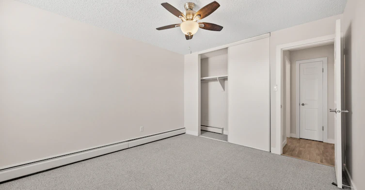 47 Sturgeon Road, St. Albert, AB, T8N 0E8 - 14