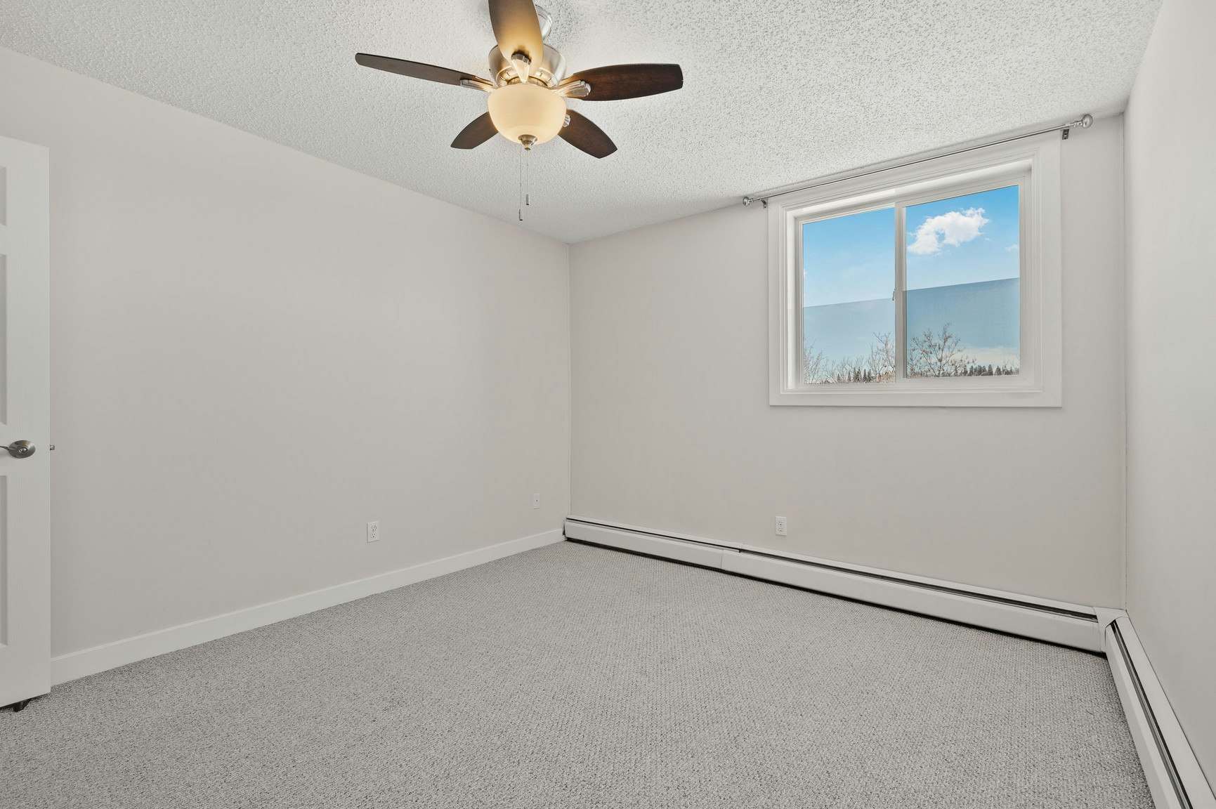47 Sturgeon Road, St. Albert, AB, T8N 0E8 - 15