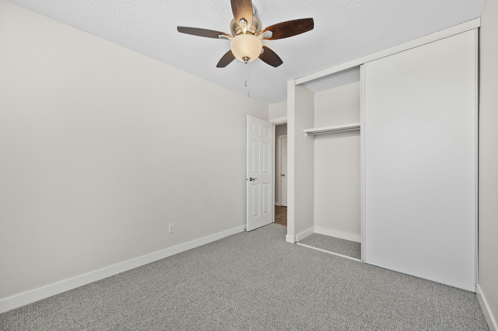 47 Sturgeon Road, St. Albert, AB, T8N 0E8 - 17