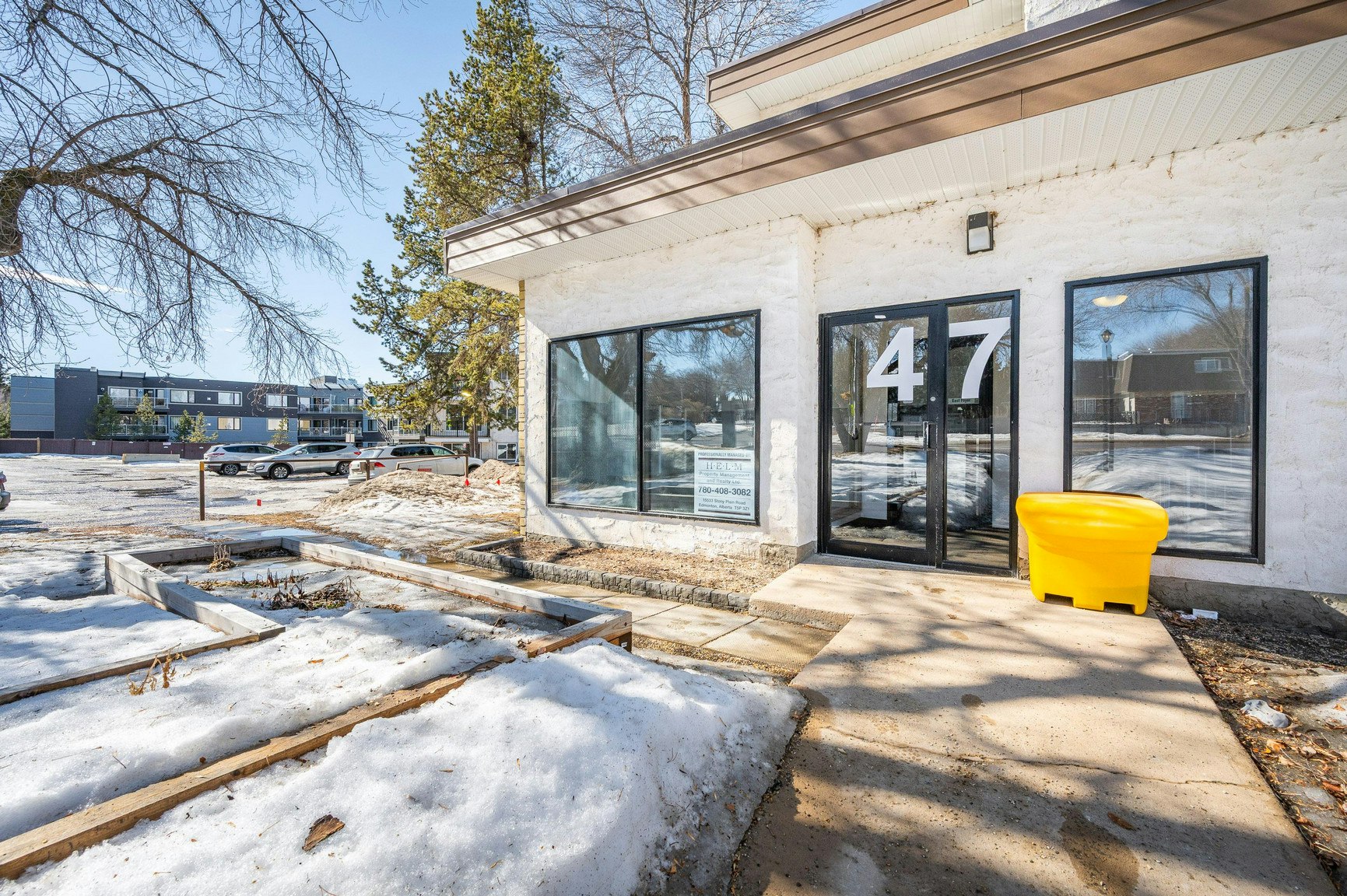 47 Sturgeon Road, St. Albert, AB, T8N 0E8 - 23