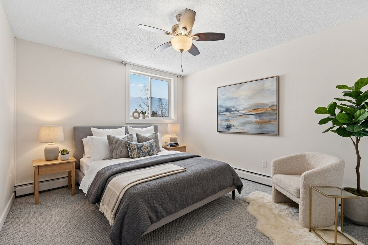 47 Sturgeon Road, St. Albert, AB, T8N 0E8 - 2