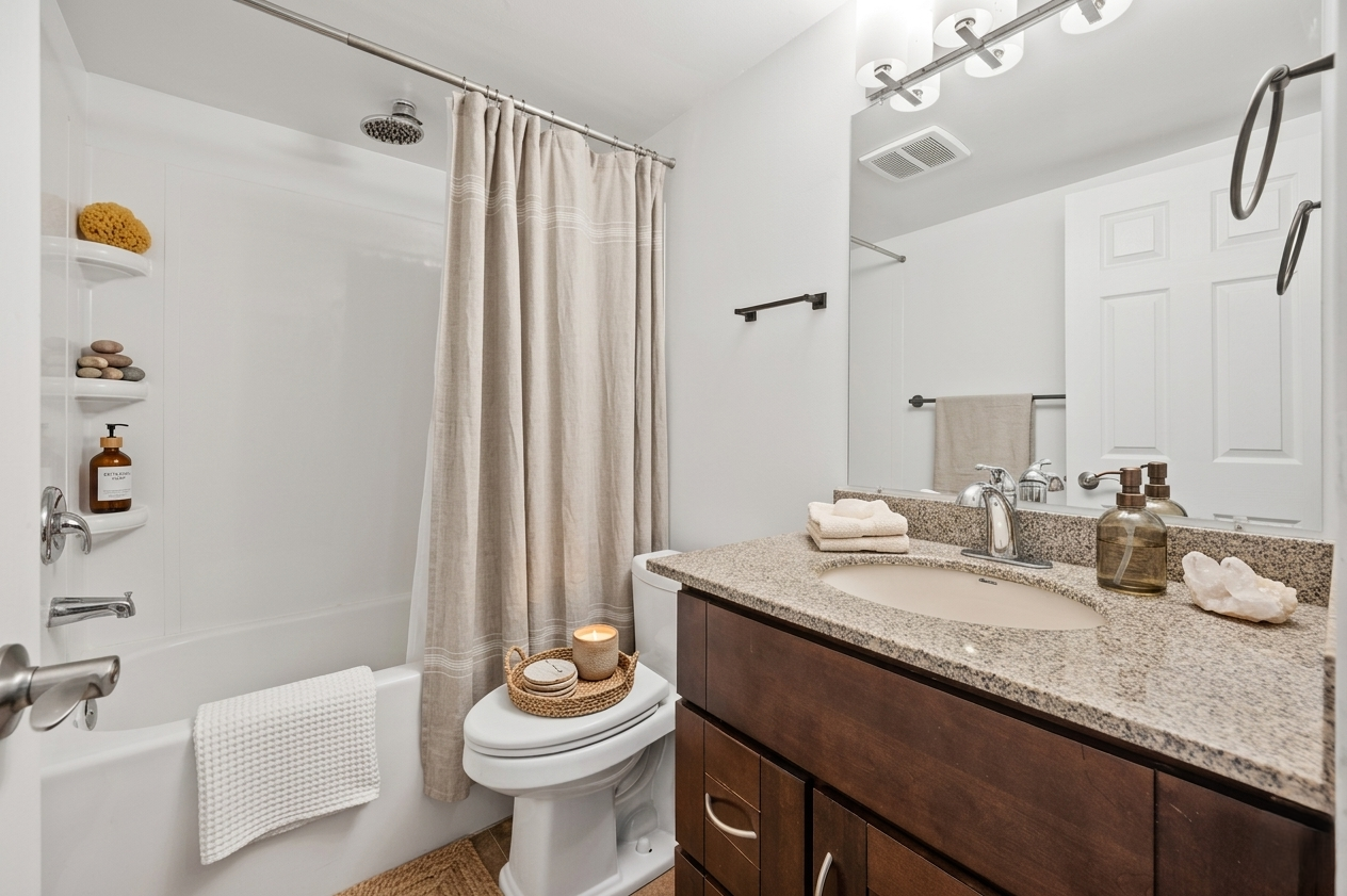 47 Sturgeon Road, St. Albert, AB, T8N 0E8 - 3
