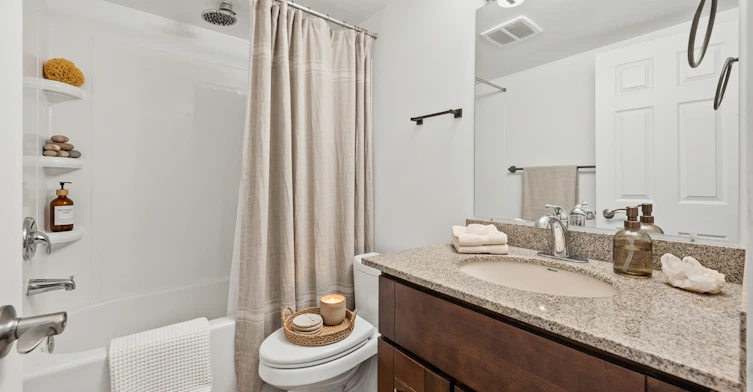 47 Sturgeon Road, St. Albert, AB, T8N 0E8 - 3
