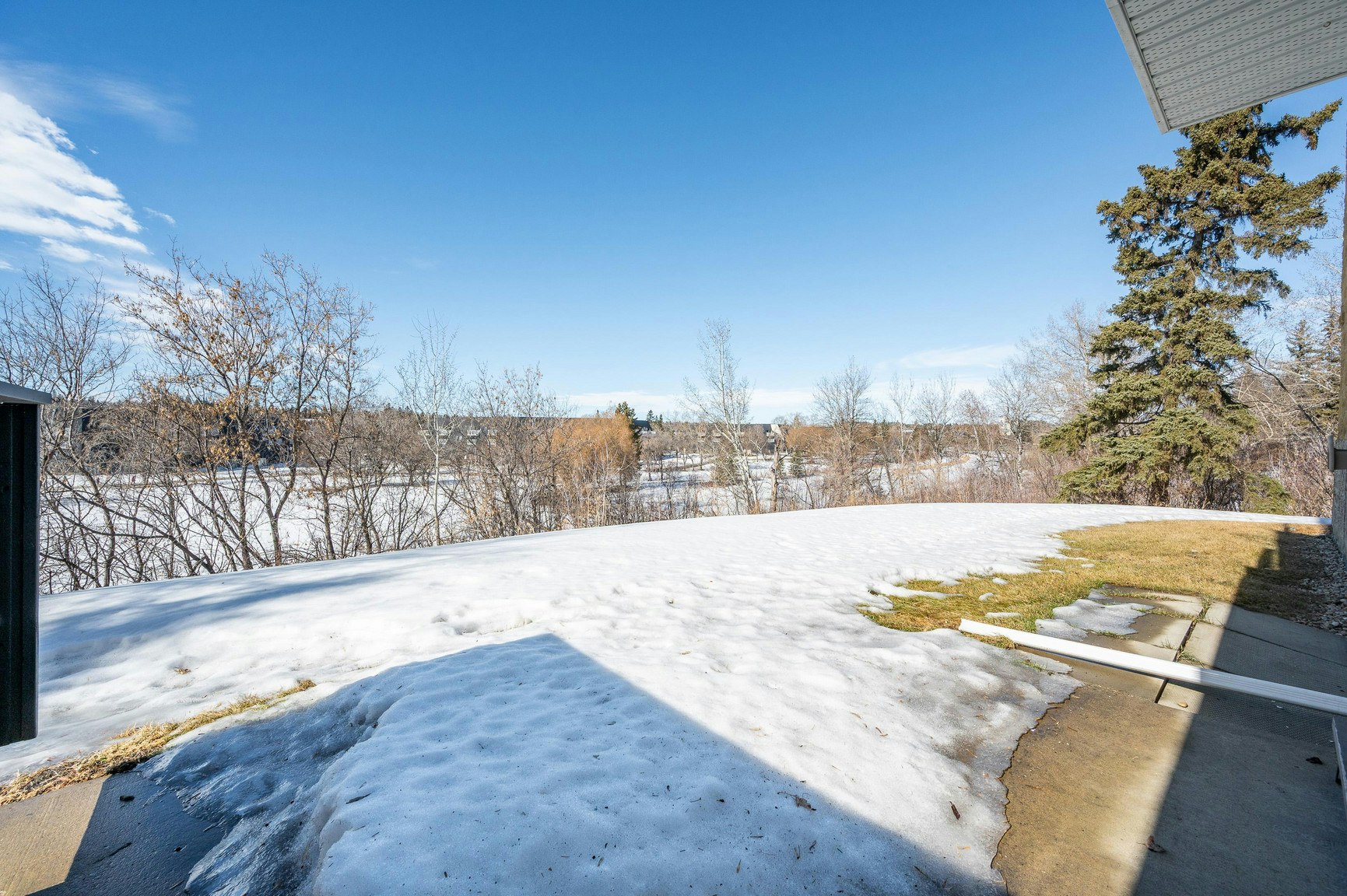 47 Sturgeon Road, St. Albert, AB, T8N 0E8 - 26