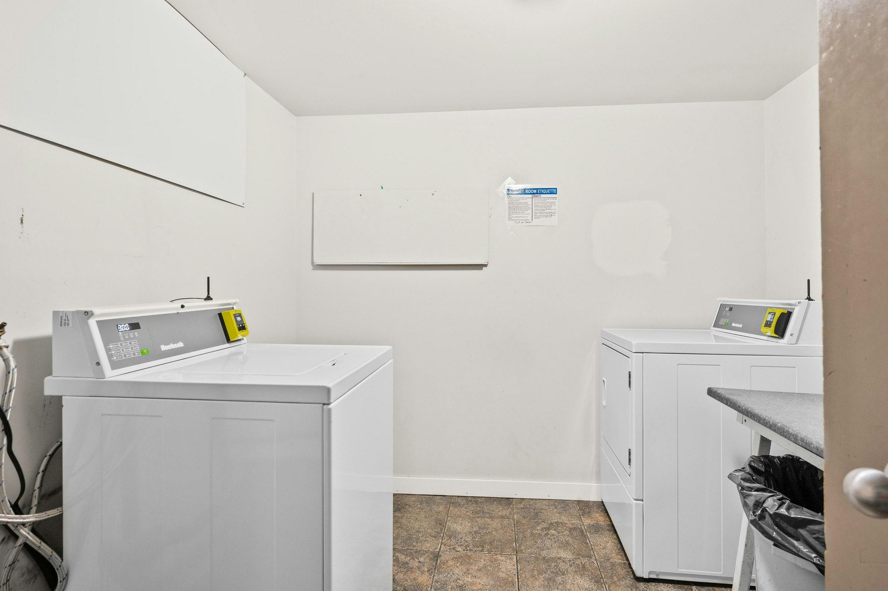 47 Sturgeon Road, St. Albert, AB, T8N 0E8 - 21