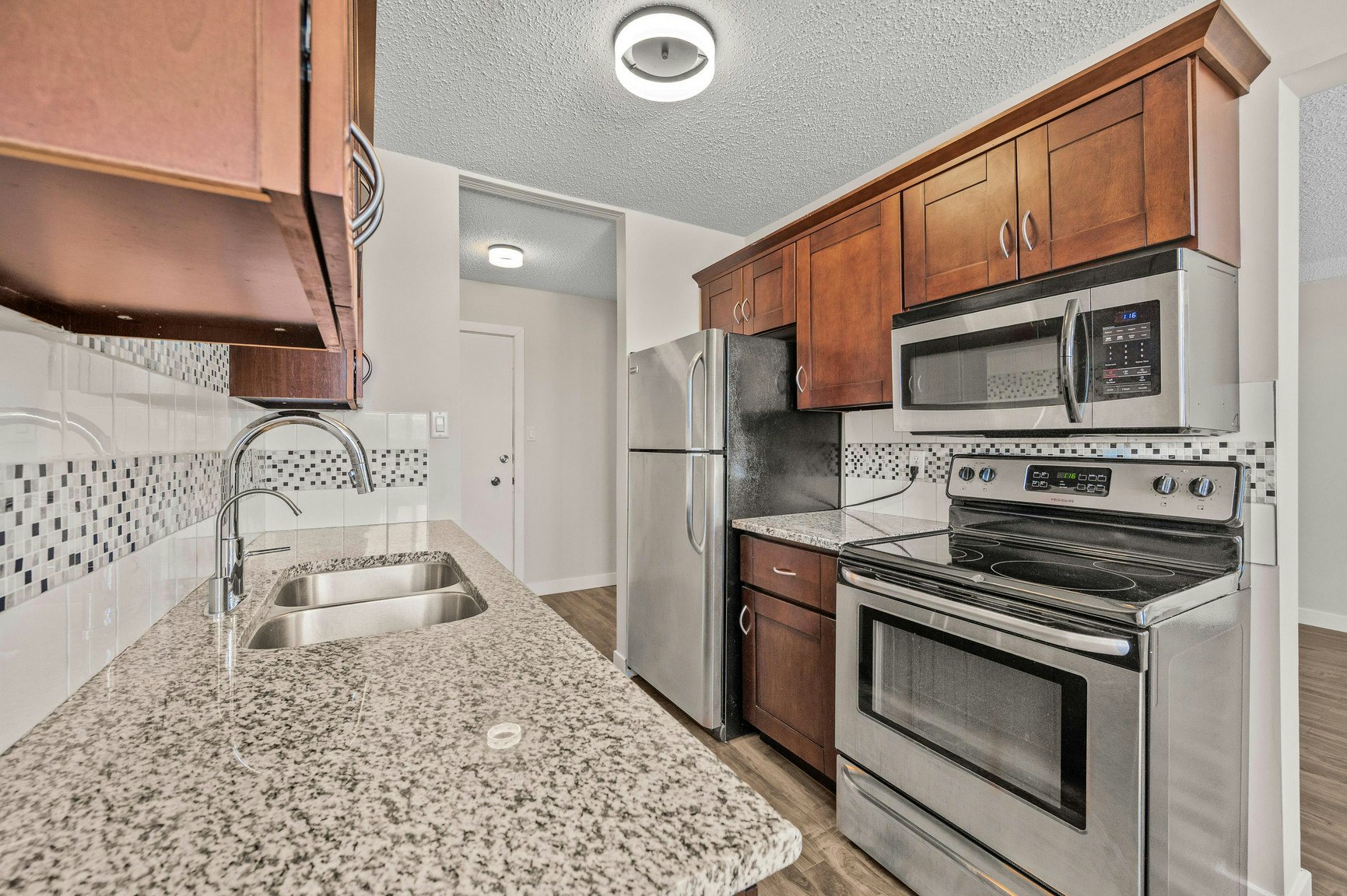 47 Sturgeon Road, St. Albert, AB, T8N 0E8 - 4