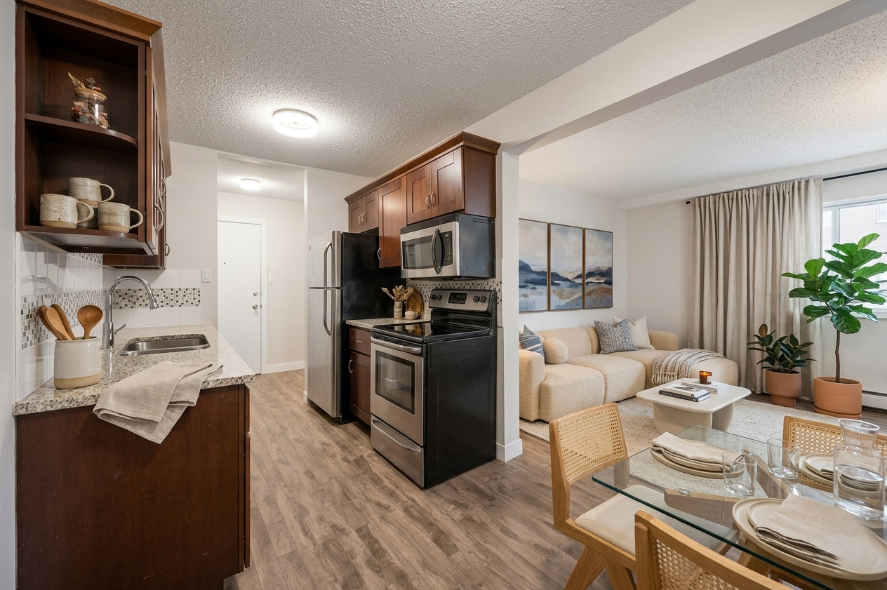 47 Sturgeon Road, St. Albert, AB, T8N 0E8