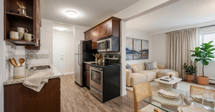 47 Sturgeon Road, St. Albert, AB, T8N 0E8