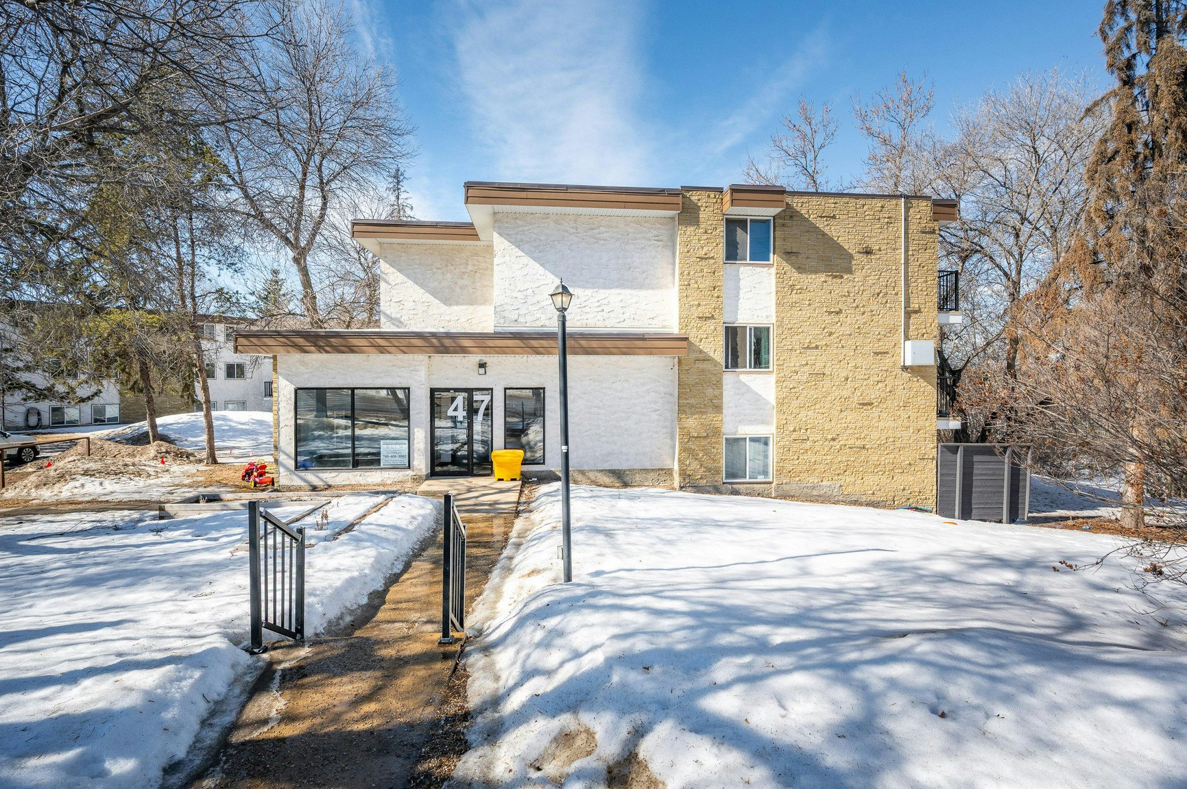 47 Sturgeon Road, St. Albert, AB, T8N 0E8 - 24