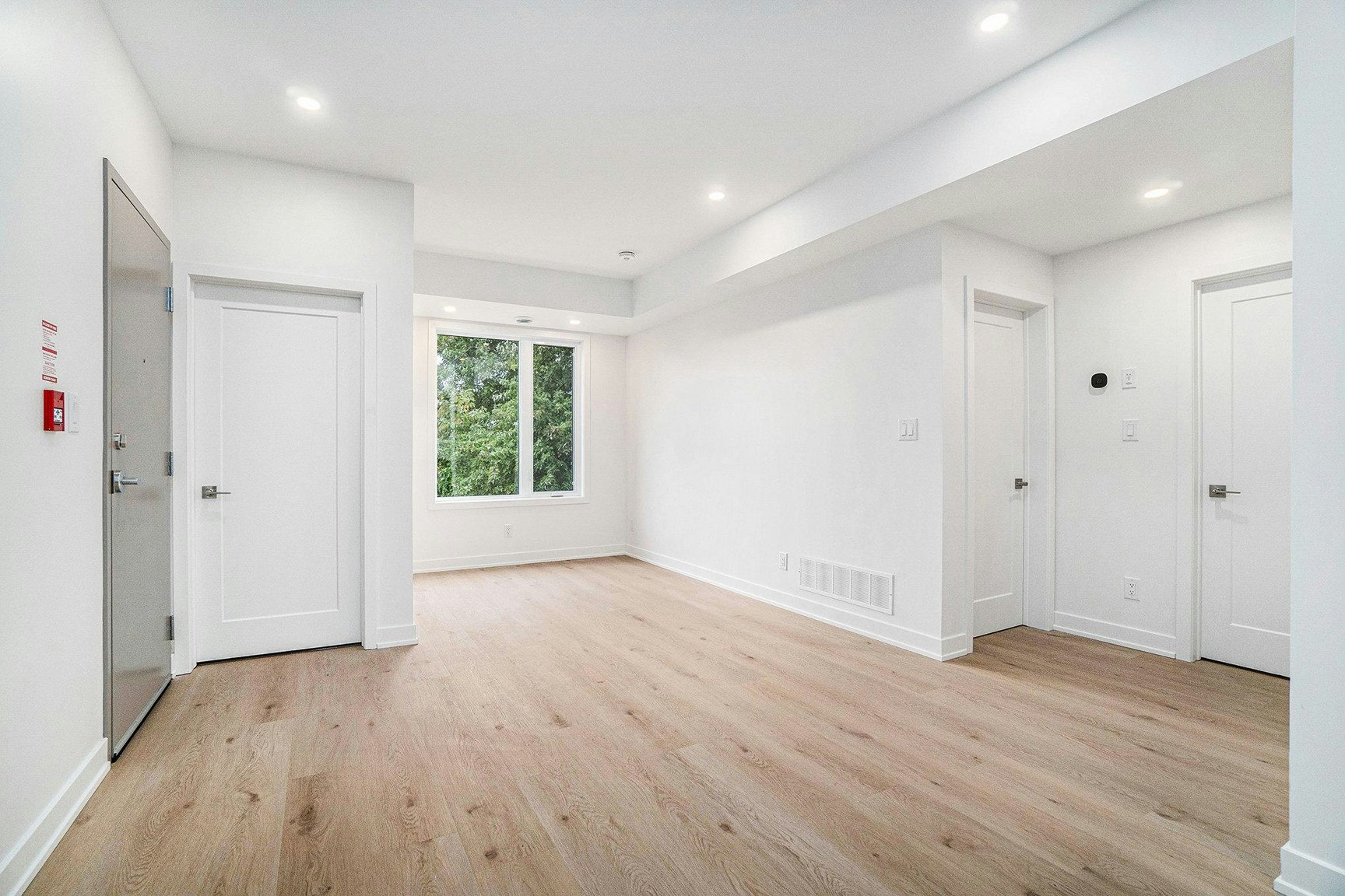 8-373 Iberville Street, Ottawa, ON, K1L 6G1 - 5