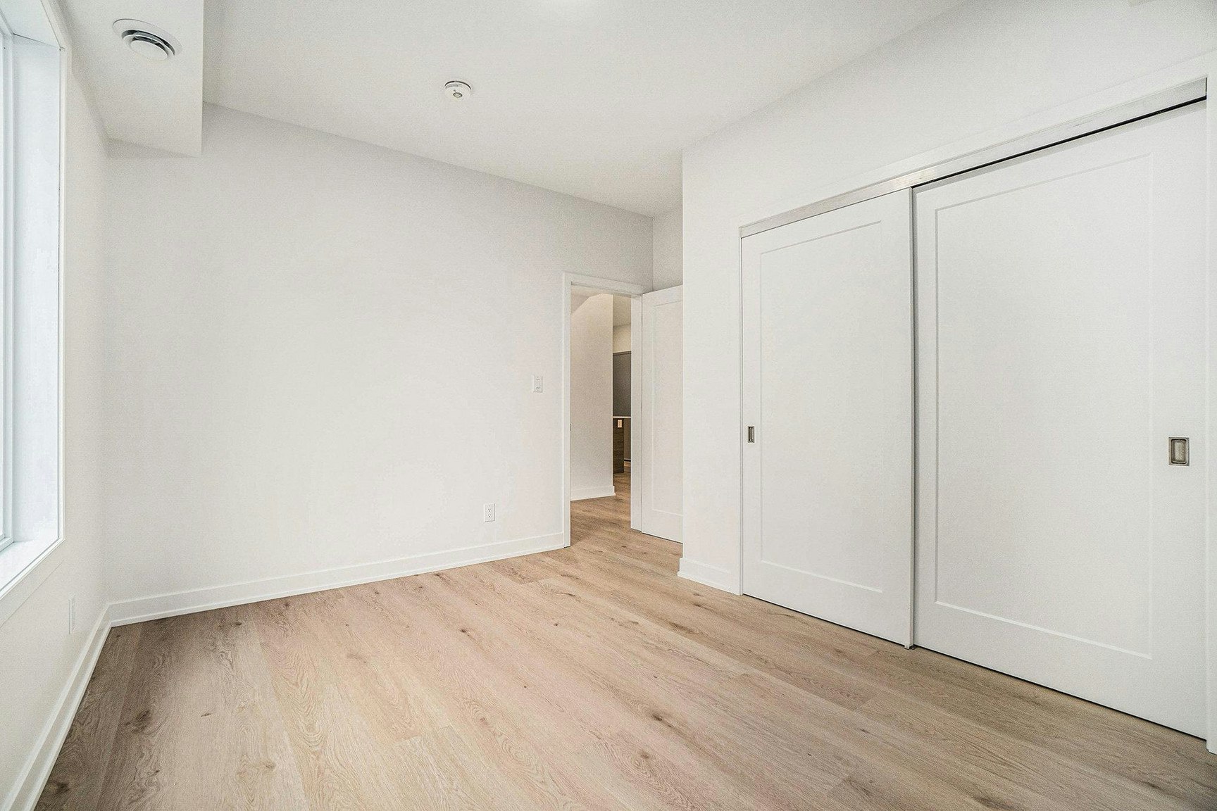 8-373 Iberville Street, Ottawa, ON, K1L 6G1 - 7