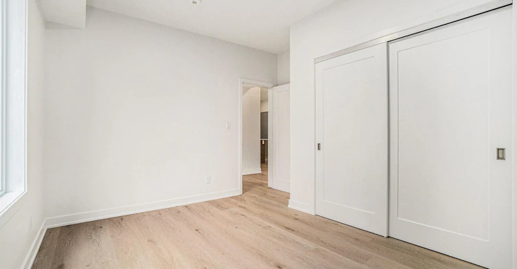 8-373 Iberville Street, Ottawa, ON, K1L 6G1 - 7