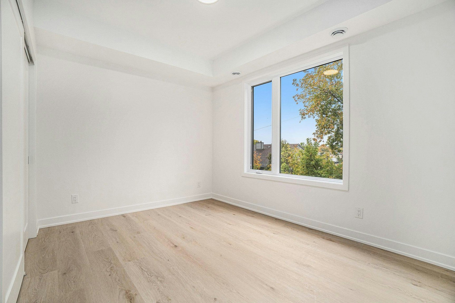 8-373 Iberville Street, Ottawa, ON, K1L 6G1 - 8