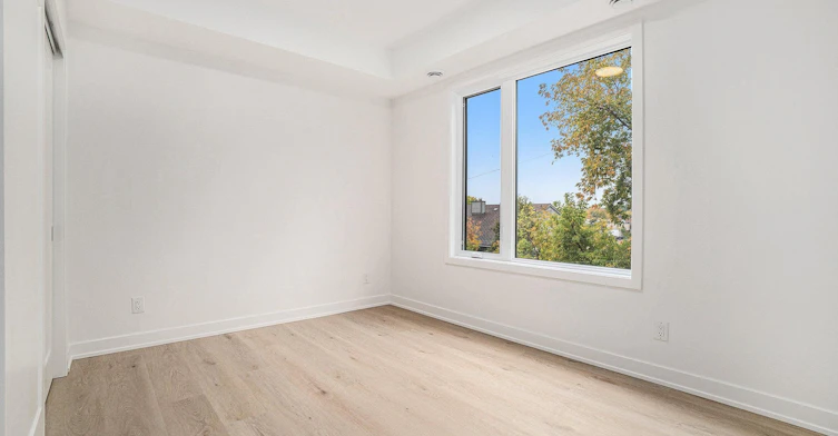 8-373 Iberville Street, Ottawa, ON, K1L 6G1 - 8