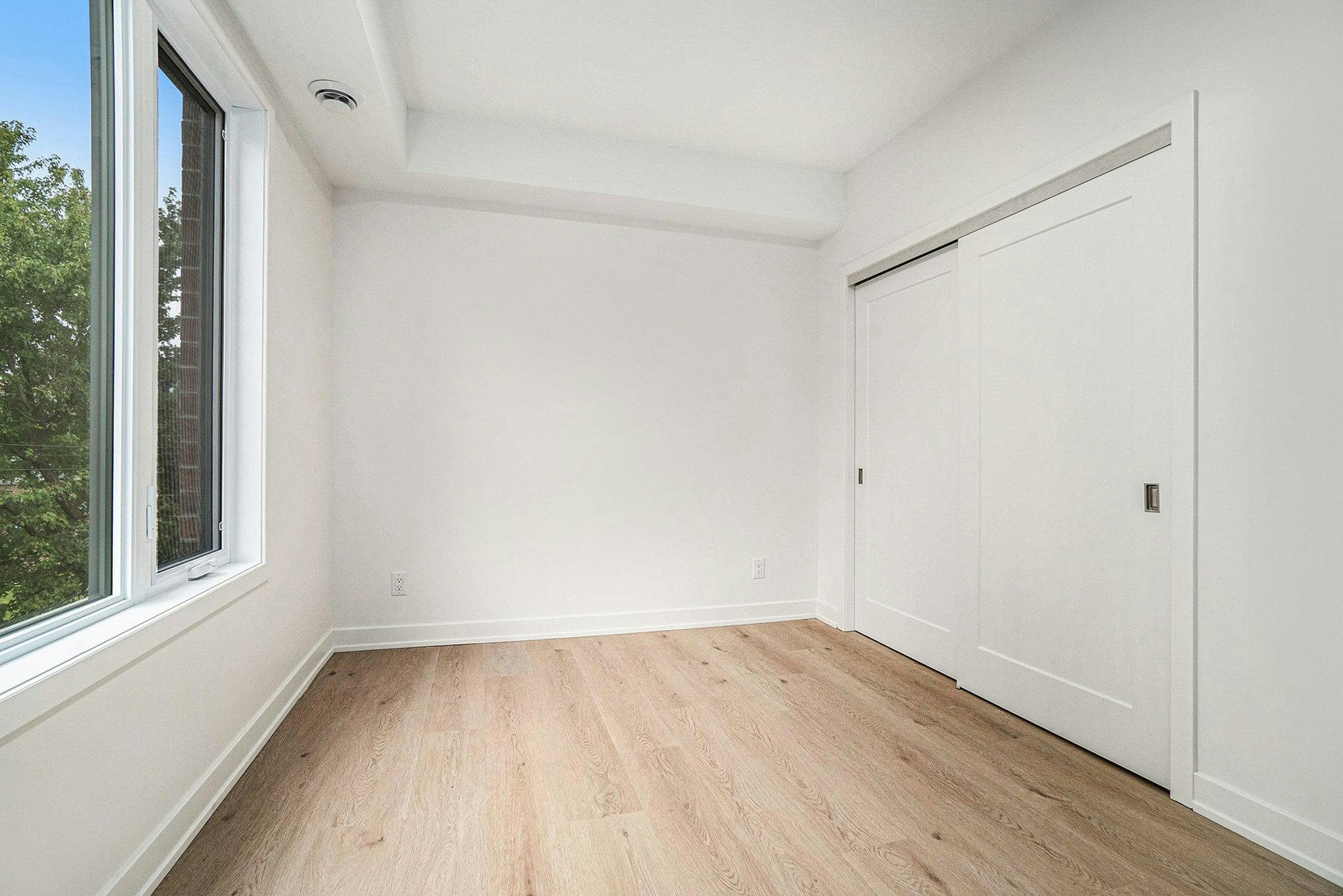 8-373 Iberville Street, Ottawa, ON, K1L 6G1 - 10