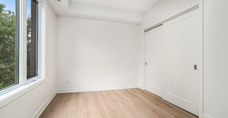 8-373 Iberville Street, Ottawa, ON, K1L 6G1 - 10