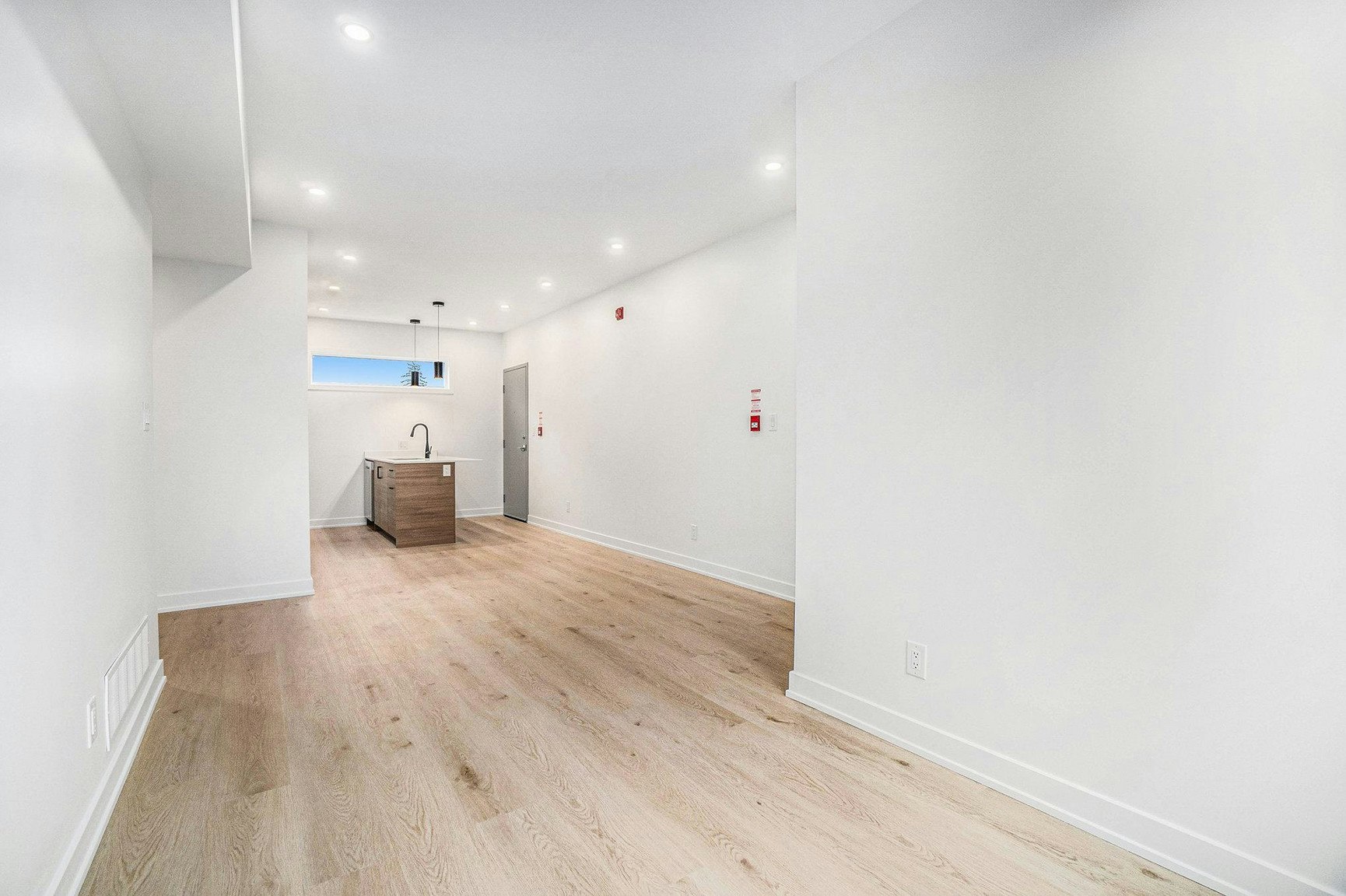8-373 Iberville Street, Ottawa, ON, K1L 6G1 - 6