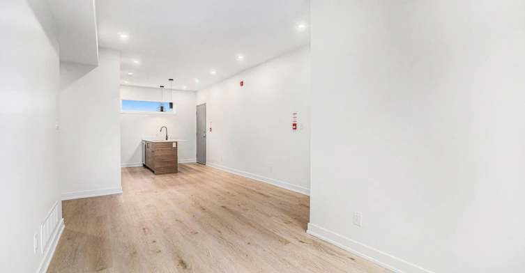 8-373 Iberville Street, Ottawa, ON, K1L 6G1 - 6