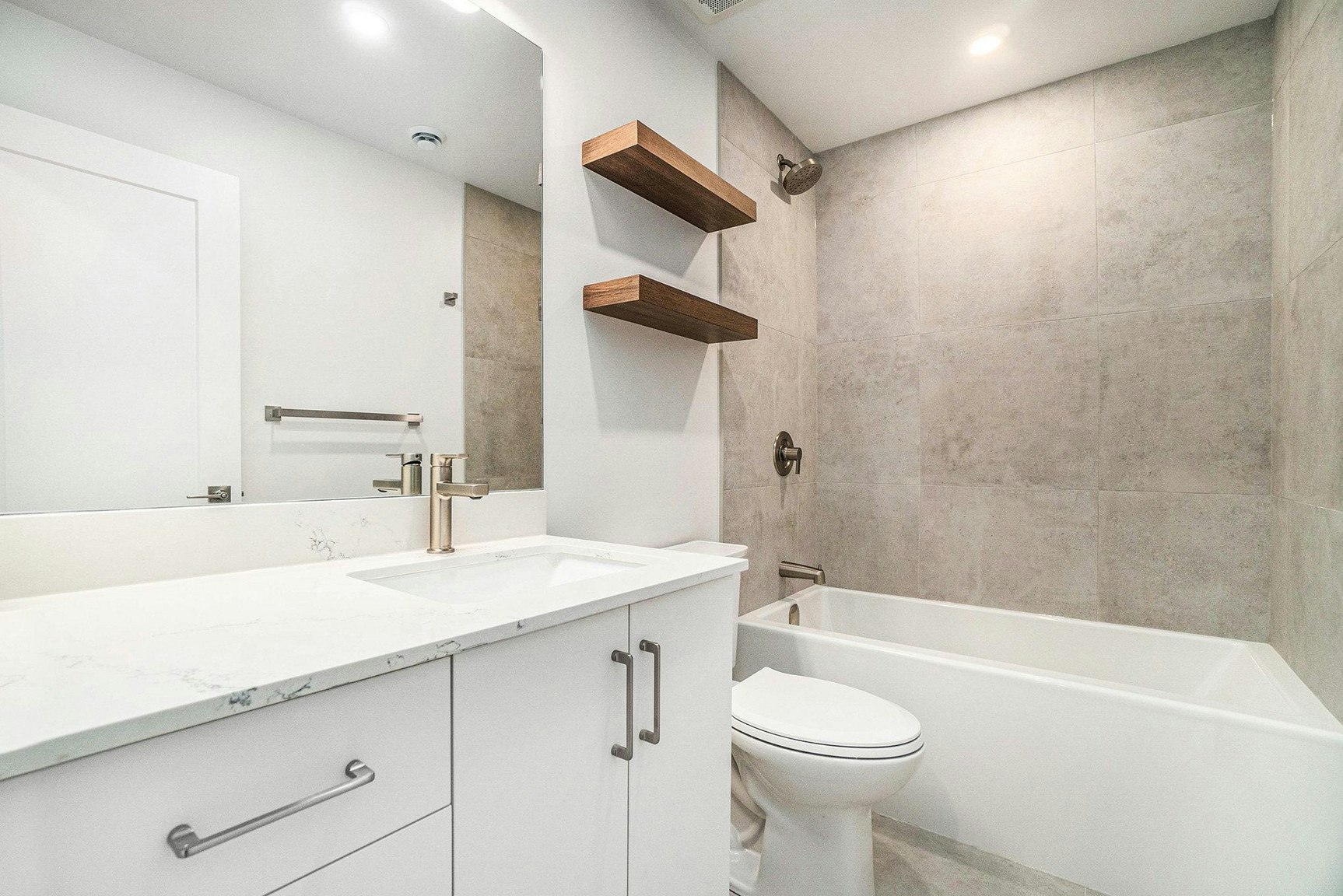 8-373 Iberville Street, Ottawa, ON, K1L 6G1 - 9
