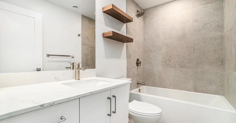 8-373 Iberville Street, Ottawa, ON, K1L 6G1 - 9