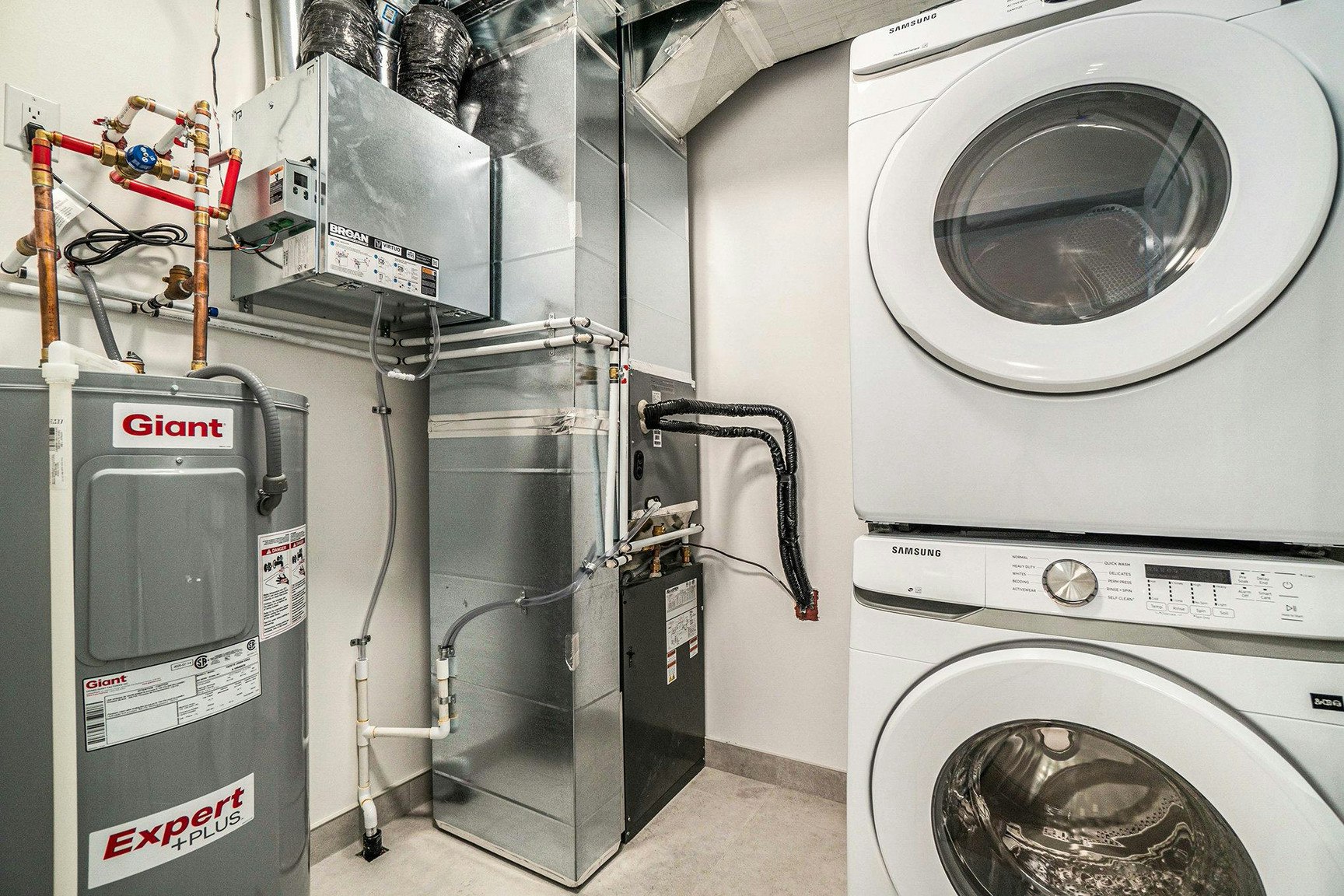 8-373 Iberville Street, Ottawa, ON, K1L 6G1 - 11