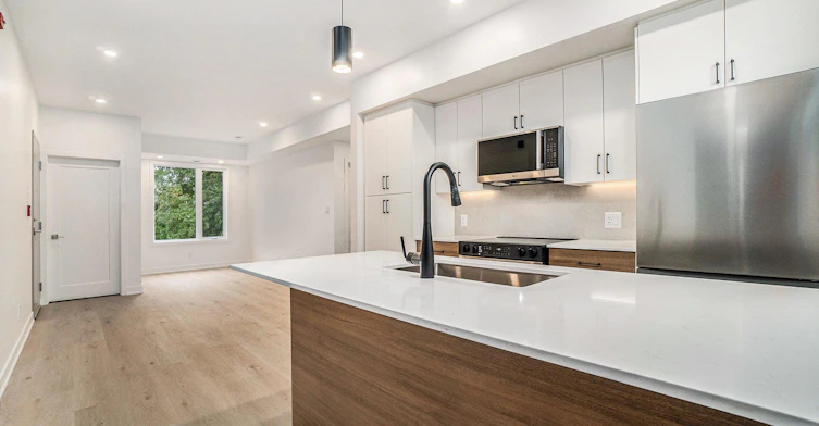 8-373 Iberville Street, Ottawa, ON, K1L 6G1 - 3