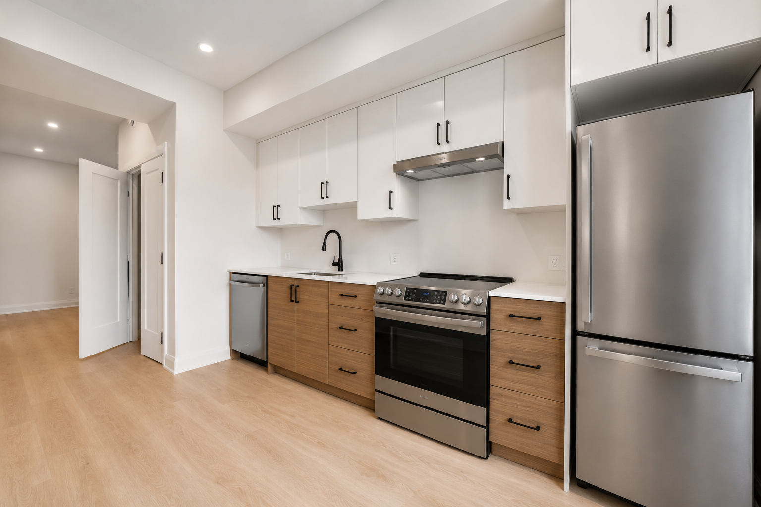 7-373 Iberville Street, Ottawa, ON, K1L 6G1 - 5