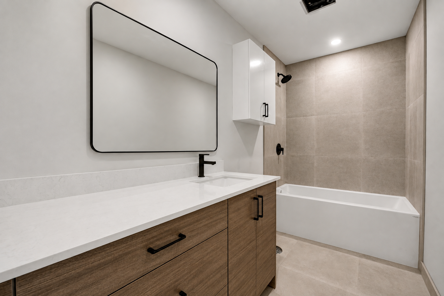 7-373 Iberville Street, Ottawa, ON, K1L 6G1 - 9