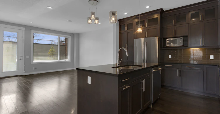 2-1605 12 Avenue Southwest, Calgary, AB, T3C 0R3 - 10