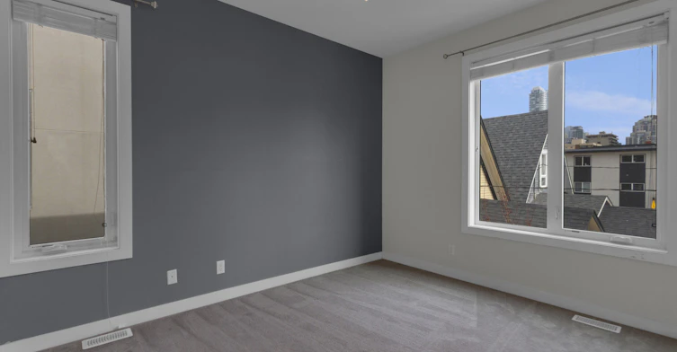 2-1605 12 Avenue Southwest, Calgary, AB, T3C 0R3 - 25