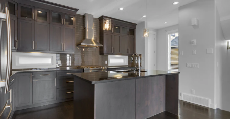 2-1605 12 Avenue Southwest, Calgary, AB, T3C 0R3 - 12