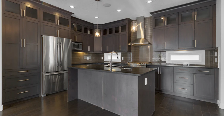 2-1605 12 Avenue Southwest, Calgary, AB, T3C 0R3 - 3