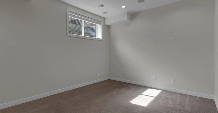 2-1605 12 Avenue Southwest, Calgary, AB, T3C 0R3 - 30