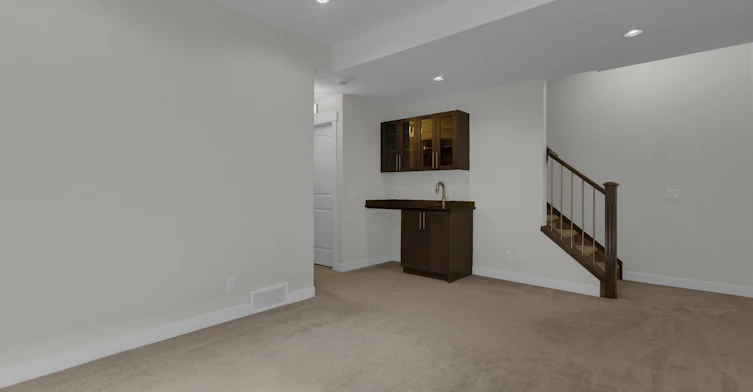 2-1605 12 Avenue Southwest, Calgary, AB, T3C 0R3 - 29