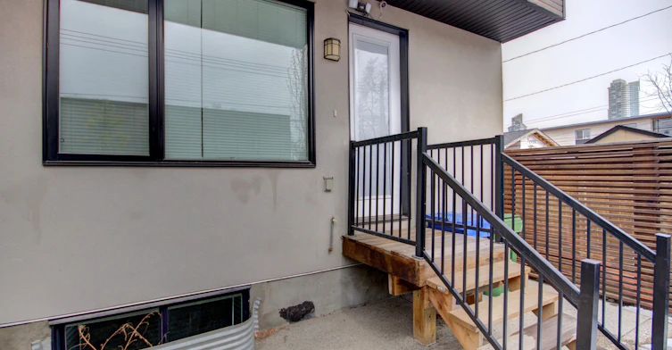 2-1605 12 Avenue Southwest, Calgary, AB, T3C 0R3 - 15