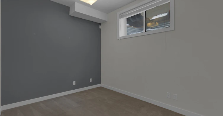 2-1605 12 Avenue Southwest, Calgary, AB, T3C 0R3 - 33
