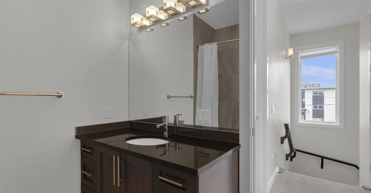 2-1605 12 Avenue Southwest, Calgary, AB, T3C 0R3 - 27