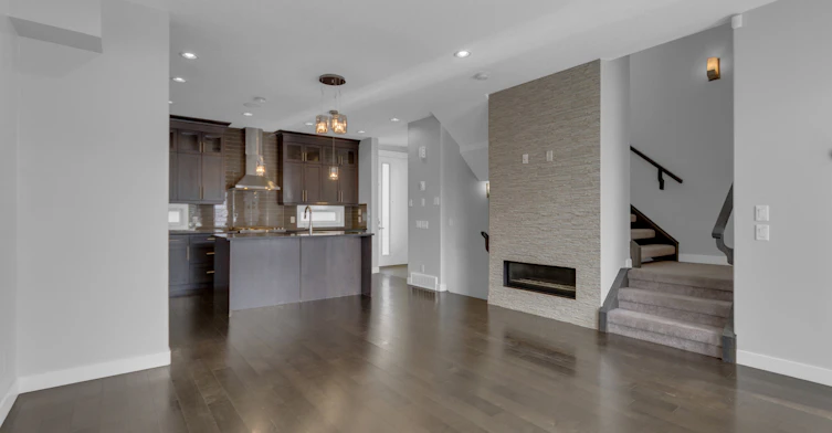 2-1605 12 Avenue Southwest, Calgary, AB, T3C 0R3 - 2