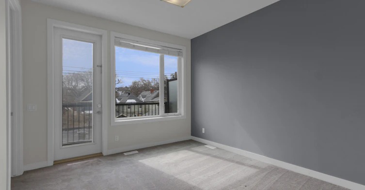 2-1605 12 Avenue Southwest, Calgary, AB, T3C 0R3 - 20