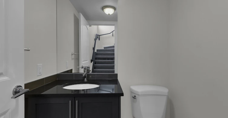 2-1605 12 Avenue Southwest, Calgary, AB, T3C 0R3 - 17